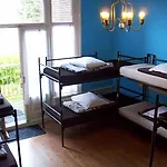 Albergue Annemarie