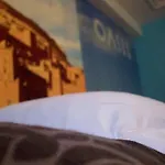 Annemarie * Amesterdão
