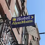 Annemarie