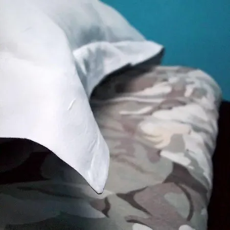 阿姆斯特丹安玛丽旅馆 旅馆 阿姆斯特丹