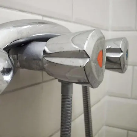 阿姆斯特丹安玛丽旅馆 阿姆斯特丹