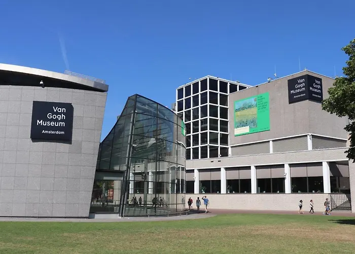 Annemarie * Amsterdam