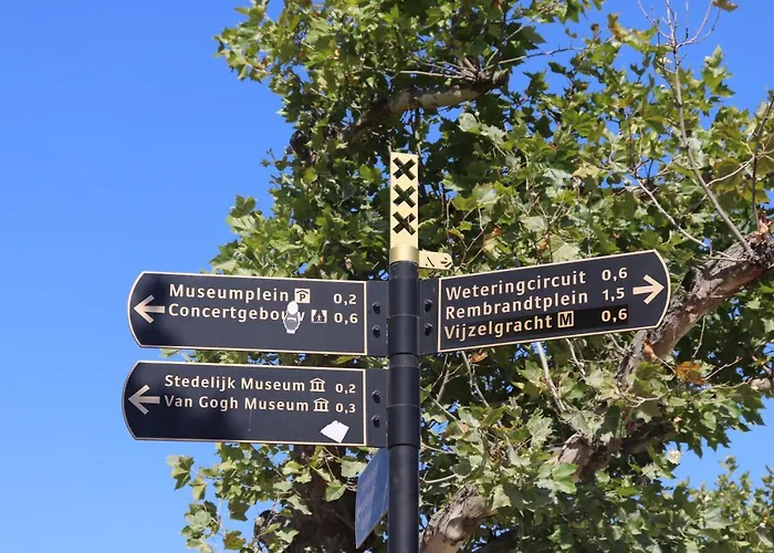 Annemarie Auberge de jeunesse