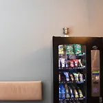 Annemarie אכסניה