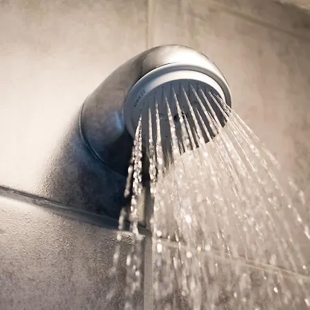 بيت شباب شباب آنا ماري *