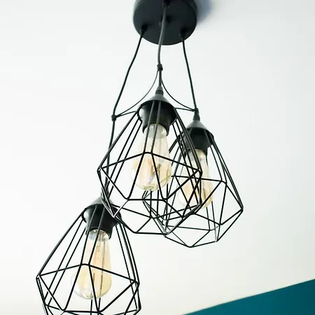 شباب آنا ماري بيت شباب *