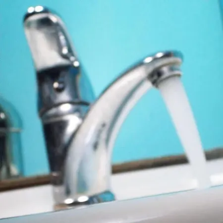 شباب آنا ماري بيت شباب *