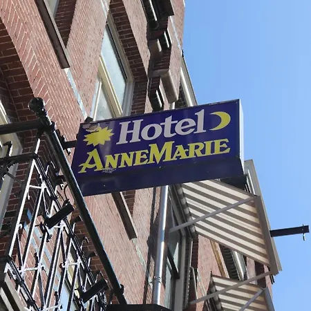Annemarie