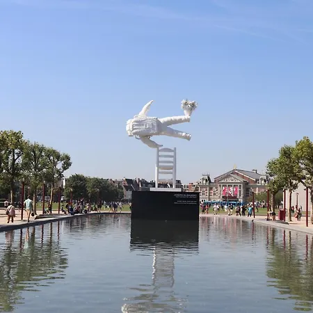 شباب آنا ماري بيت شباب *