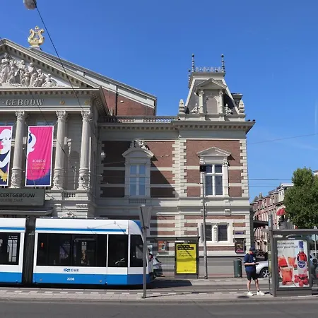 Annemarie Hostel *