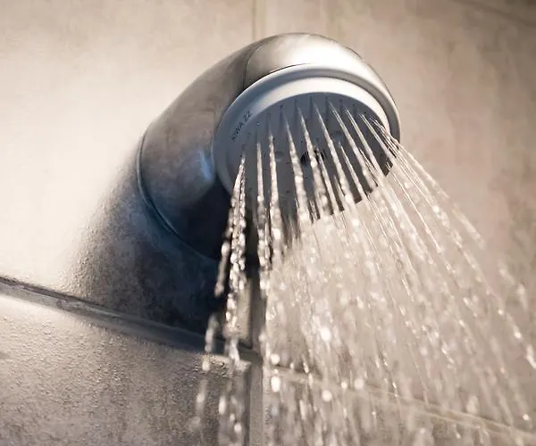 호스텔 안네마리 *