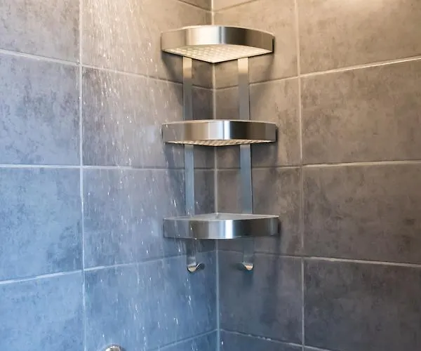 안네마리 암스테르담