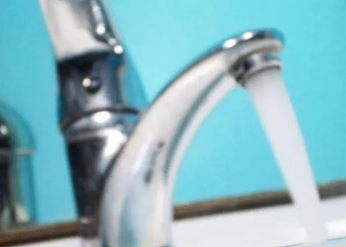 안네마리 호스텔 *