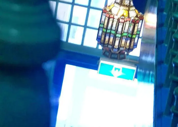 アンネマリー *