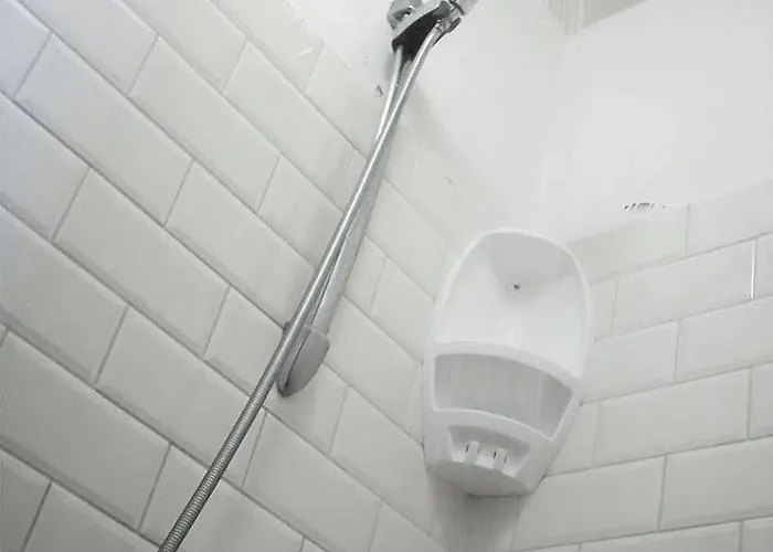 안네마리 암스테르담