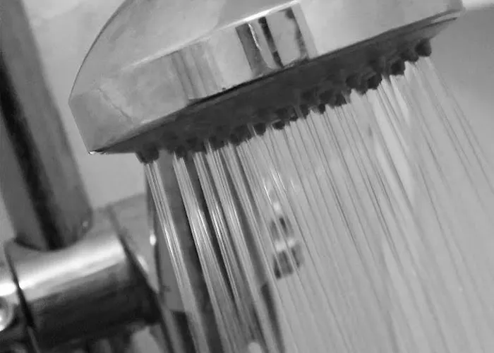 안네마리 호스텔 암스테르담