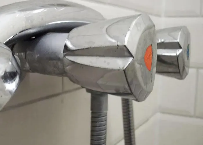 アンネマリー アムステルダム