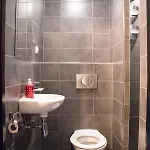 Annemarie Hostel Άμστερνταμ