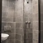 Hostel Annemarie Άμστερνταμ