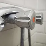 Annemarie Άμστερνταμ