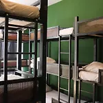 Hostel Annemarie *