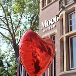 Annemarie Hostel