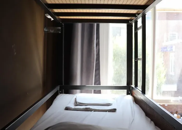 Annemarie * Amsterdam