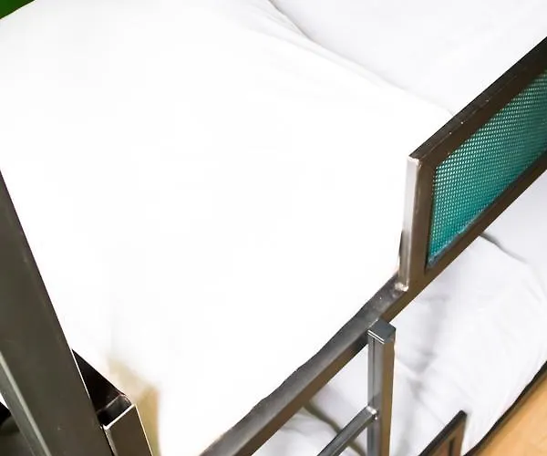 Annemarie * Amsterdam