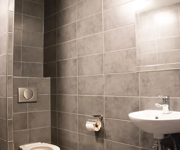 Annemarie * Amsterdam