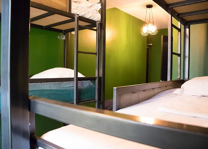 Annemarie * Amsterdam